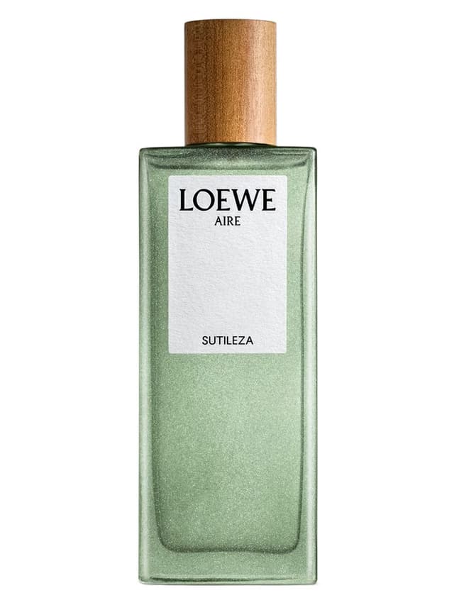 Loewe Aire Sutileza