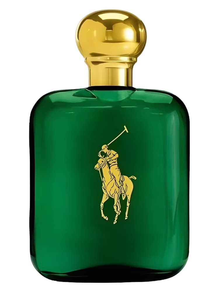 Ralph Lauren Polo