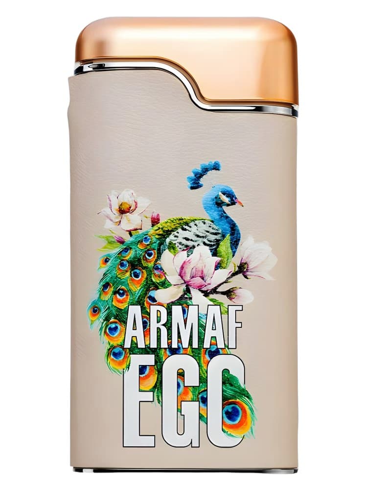Armaf Ego Exotic