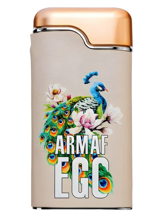 Armaf Ego Exotic