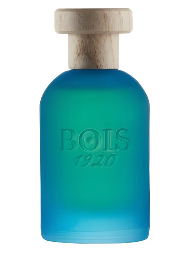 Bois 1920 Cannabis Salata