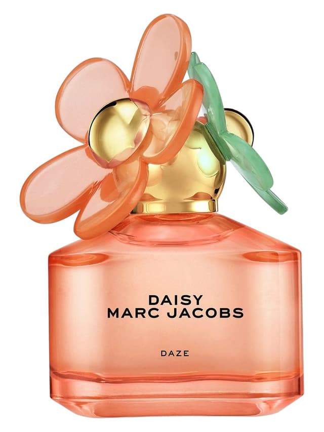 Marc Jacobs Daisy Daze
