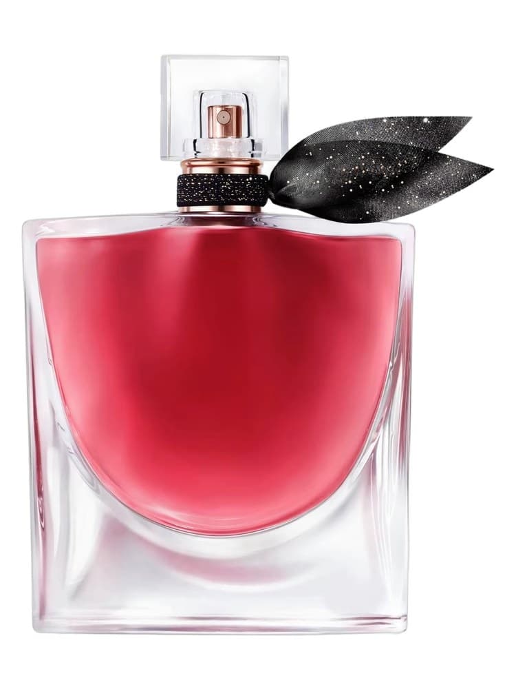 Lancôme La Vie est Belle L'Elixir