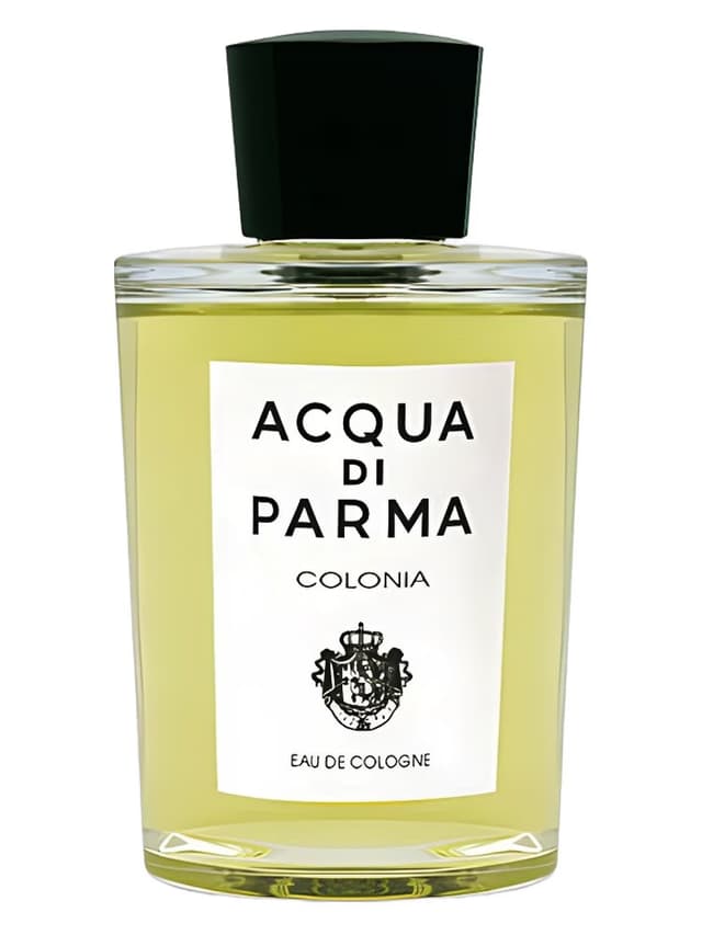 Acqua di Parma Acqua di Parma Colonia