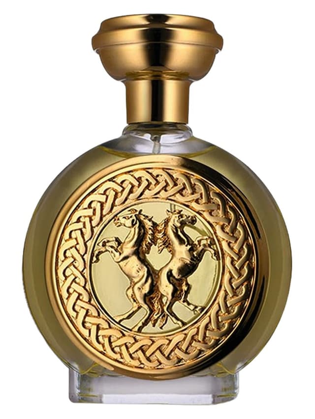 Boadicea the Victorious Valiant