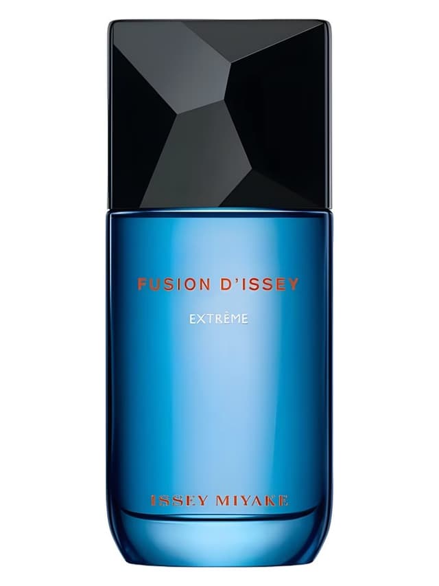 Issey Miyake Fusion d'Issey Extrême