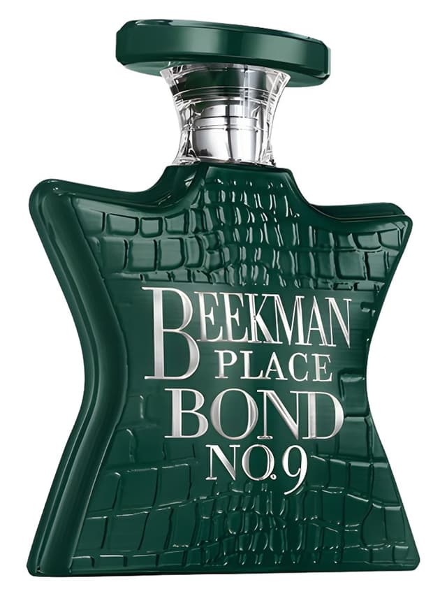 Bond No 9 Beekman Place