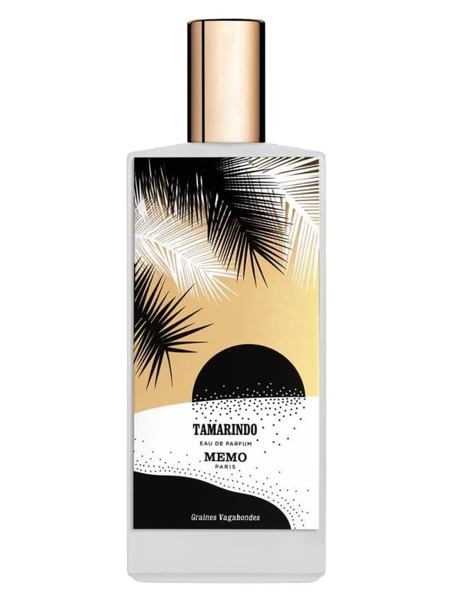 Memo Paris Tamarindo