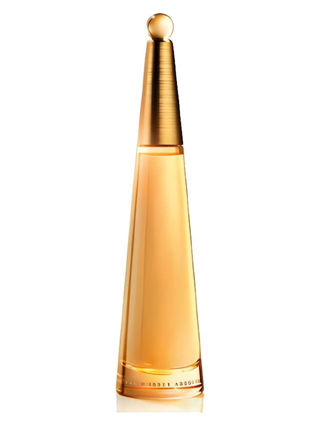 Issey Miyake L'Eau D'Issey Absolue