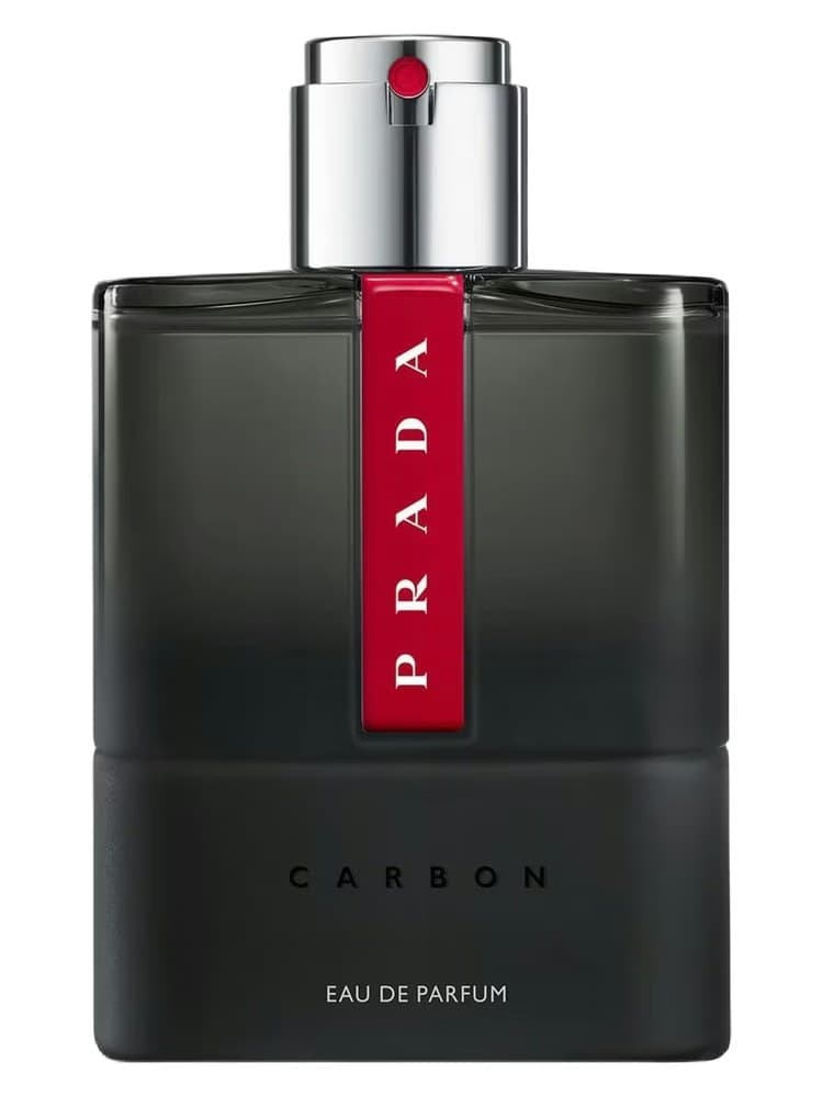 Prada Luna Rossa Carbon Eau de Parfum