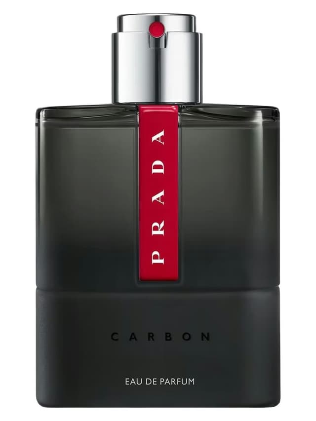 Prada Luna Rossa Carbon Eau de Parfum