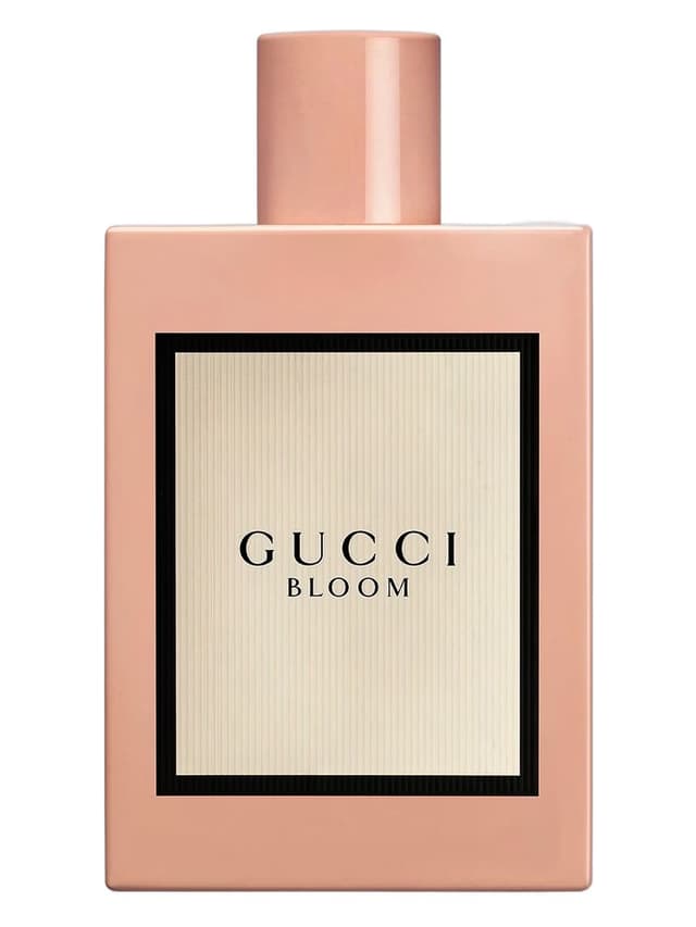 Gucci Gucci Bloom