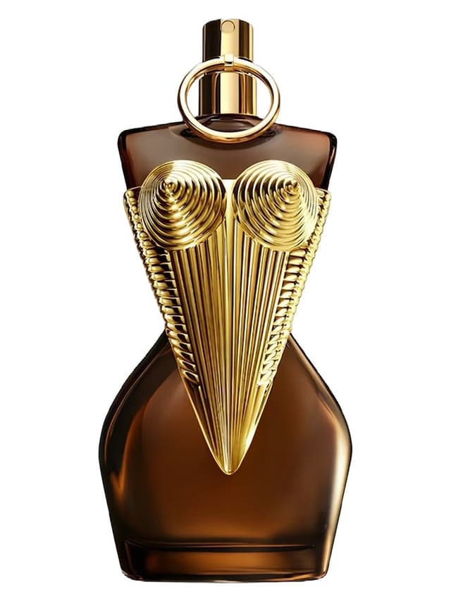 Jean Paul Gaultier Gaultier Divine Elixir