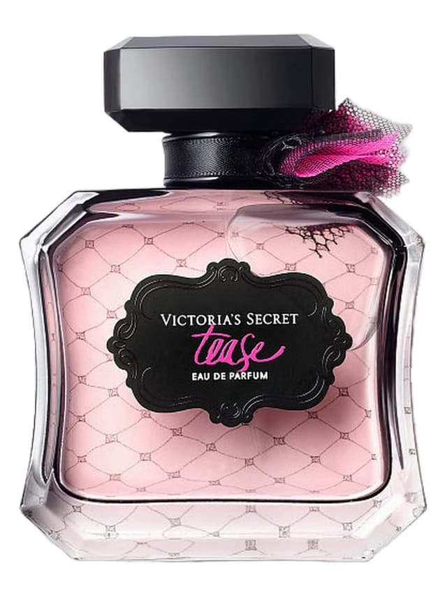Victoria's Secret Tease Eau de Parfum