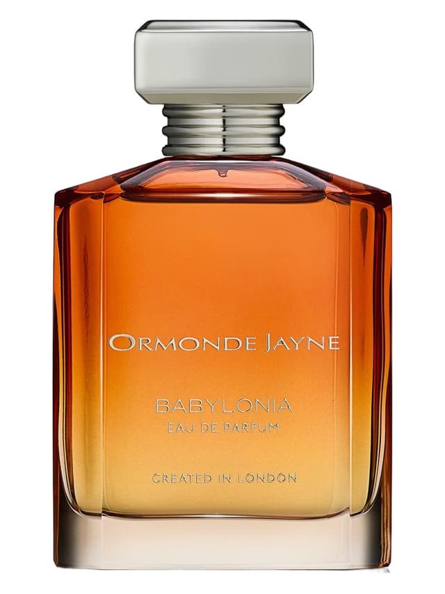 Ormonde Jayne Babylonia