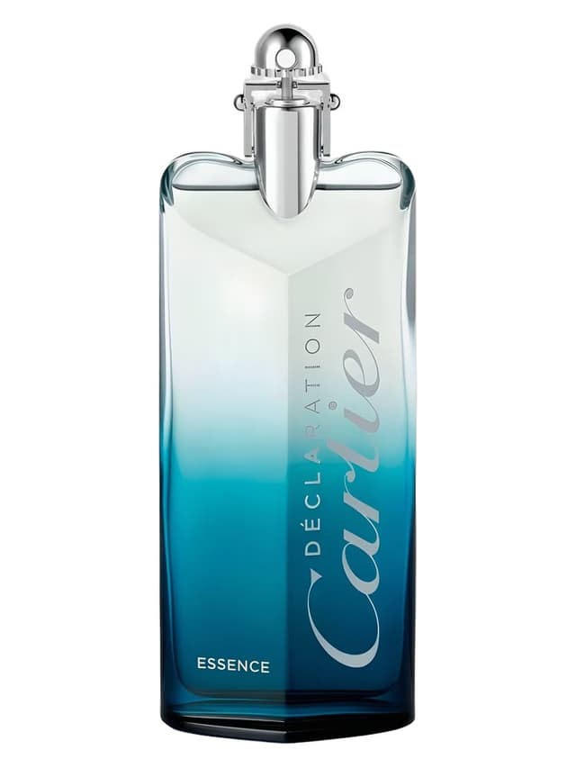 Cartier Declaration Essence