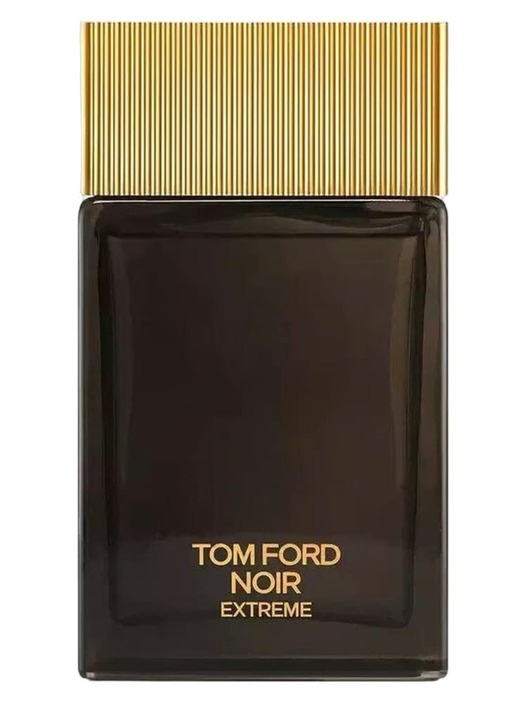 Tom Ford Noir Extreme