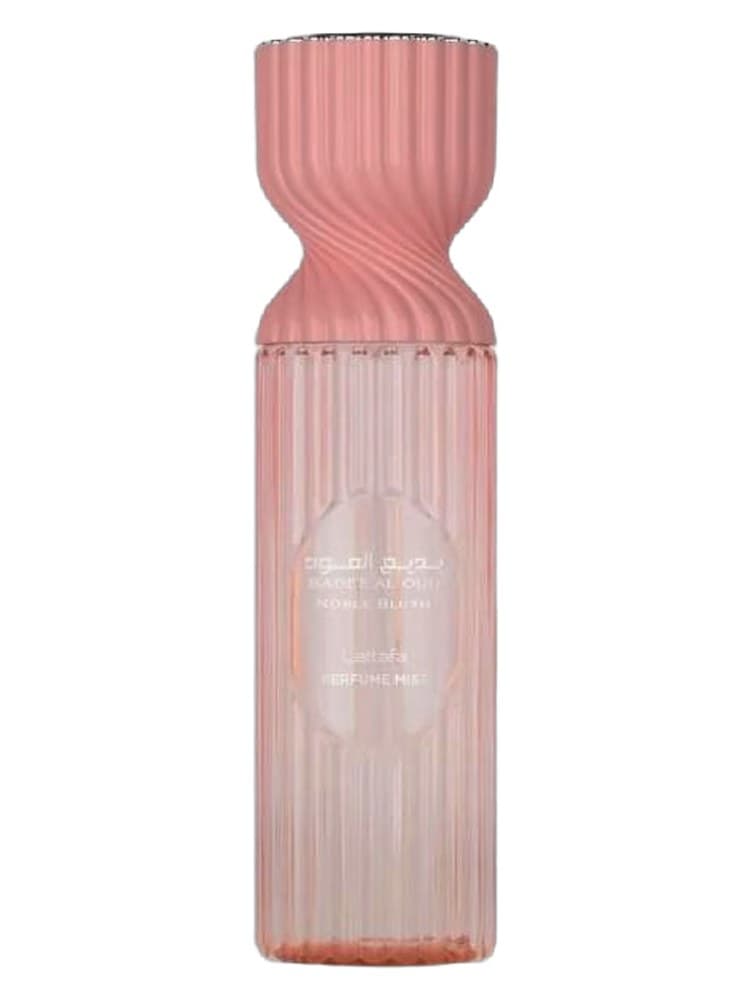 Lattafa Perfumes Badee Al Oud Noble Blush