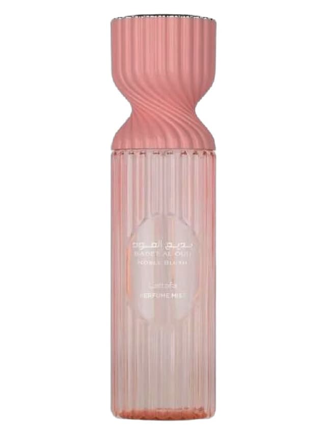 Lattafa Perfumes Badee Al Oud Noble Blush