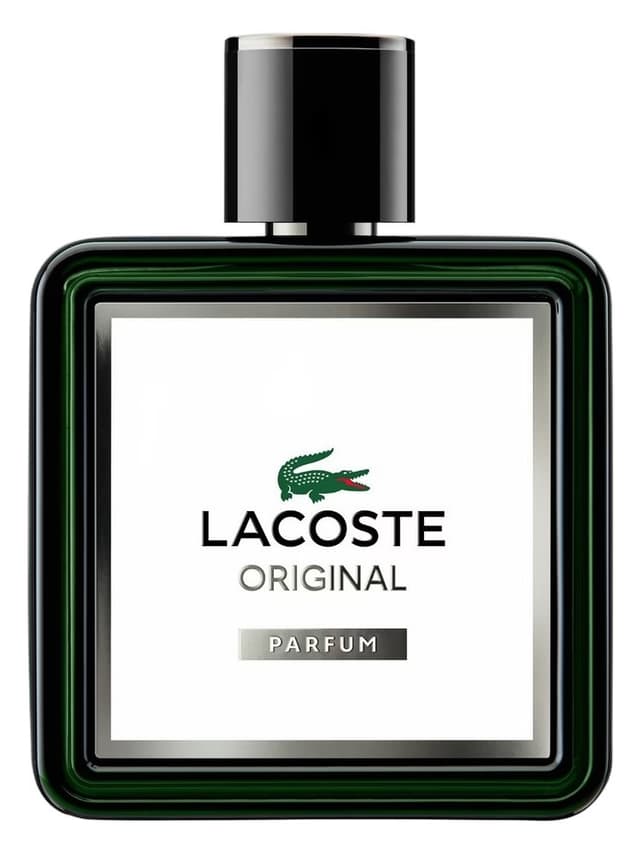 Lacoste Fragrances Lacoste Original Parfum