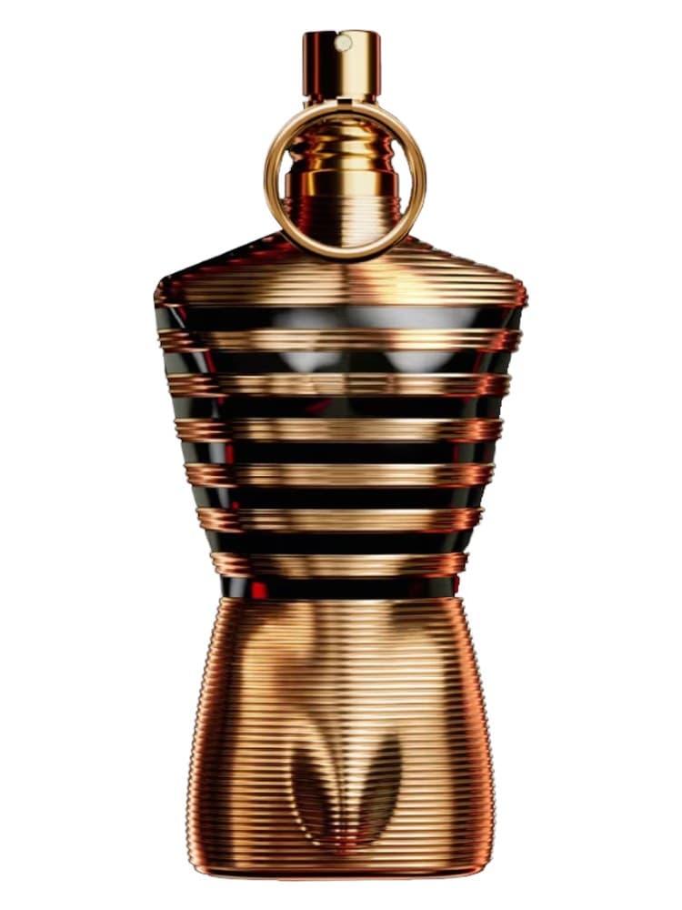 Jean Paul Gaultier Le Male Elixir