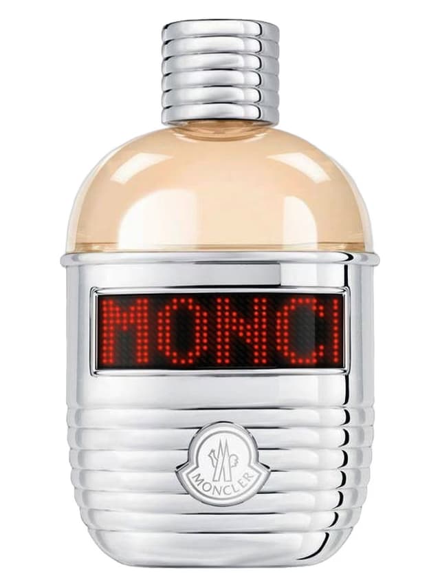 Moncler Moncler pour Femme