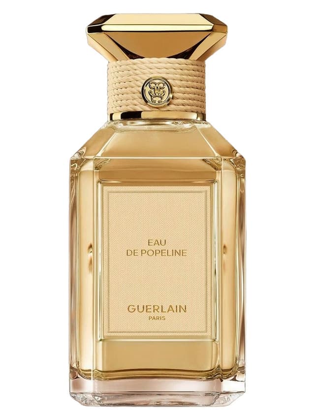 Guerlain Eau de Popeline