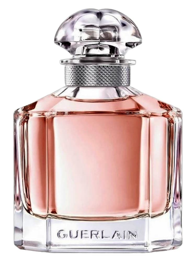 Guerlain Mon Guerlain Eau de Toilette
