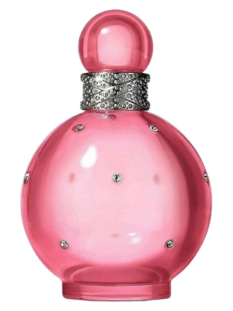 Britney Spears Fantasy Sheer