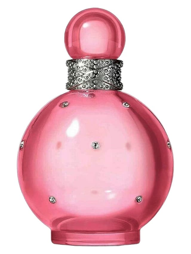 Britney Spears Fantasy Sheer