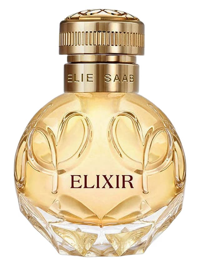 Elie Saab Elixir