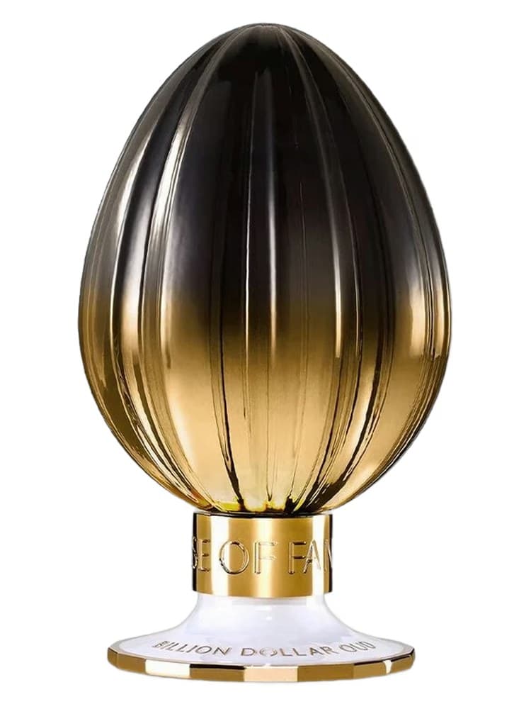 House of Fanatics Billion Dollar Oud