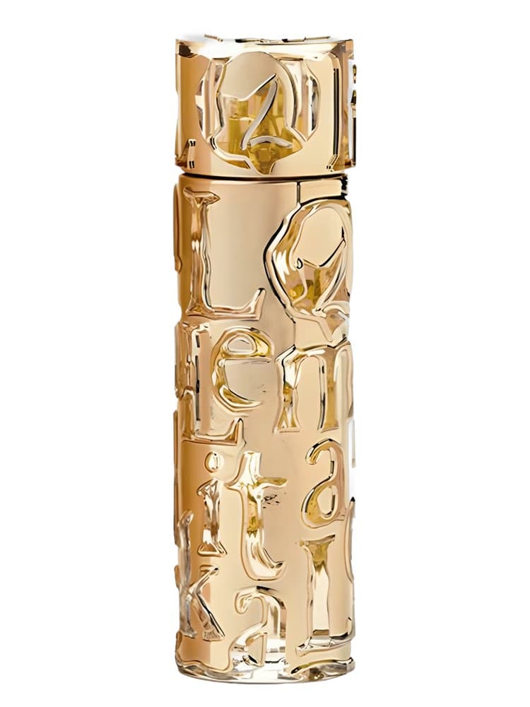 Lolita Lempicka Elle L'aime A La Folie