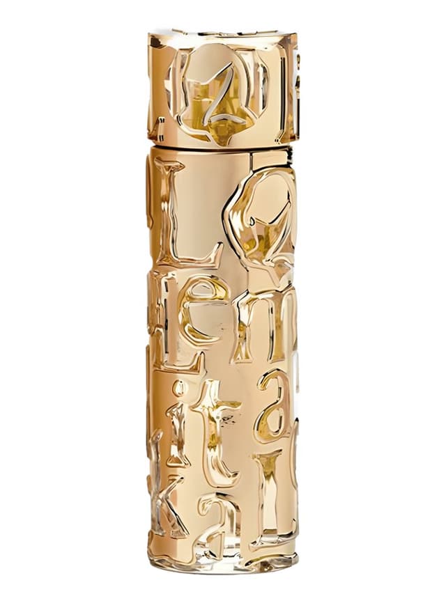 Lolita Lempicka Elle L'aime A La Folie