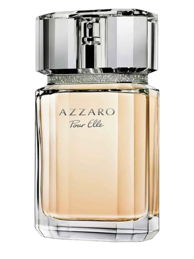 Azzaro Azzaro Pour Elle