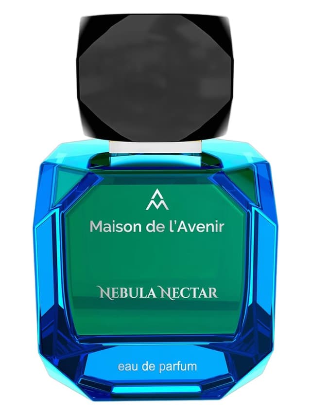 Maison de l'Avenir Nebula Nectar