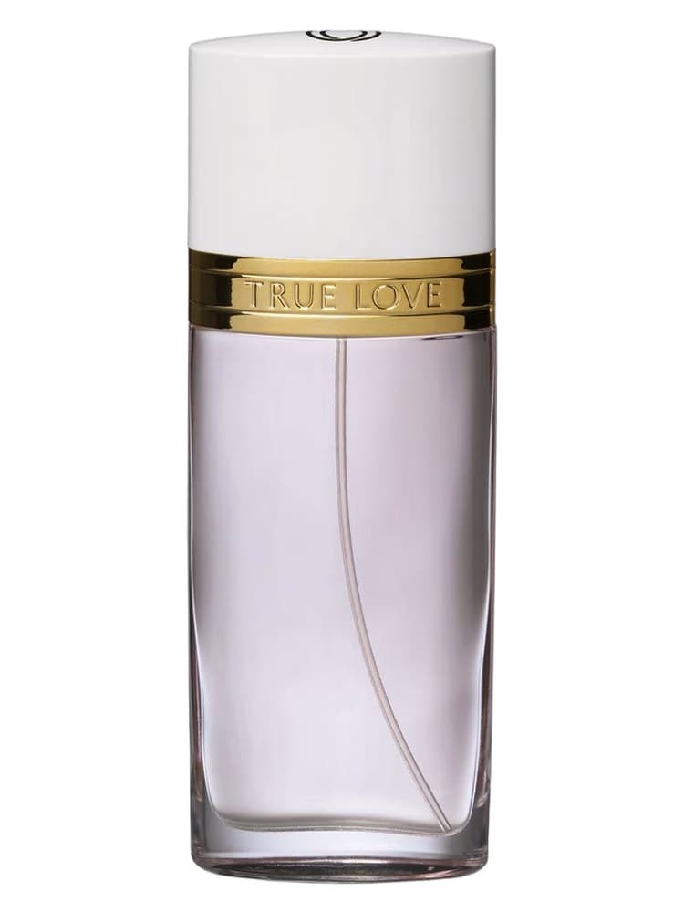 Elizabeth Arden True Love