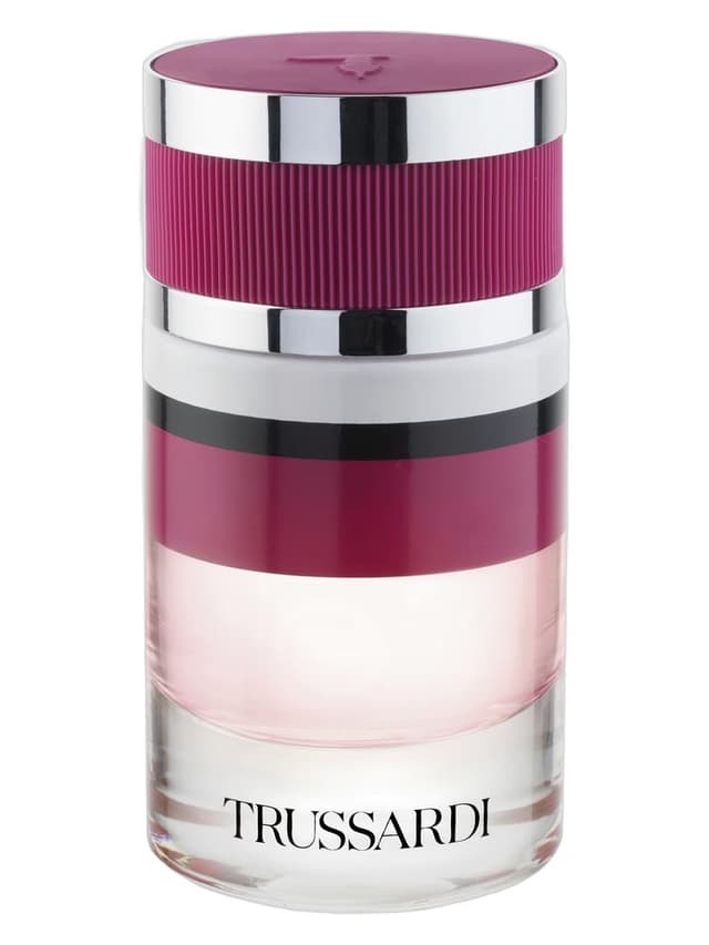Trussardi Trussardi Ruby Red