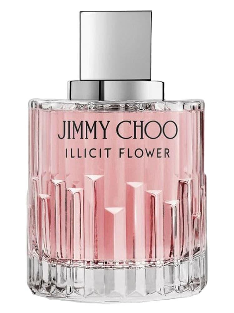 Jimmy Choo Illicit Flower