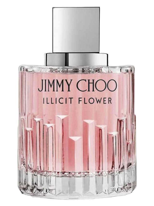 Jimmy Choo Illicit Flower