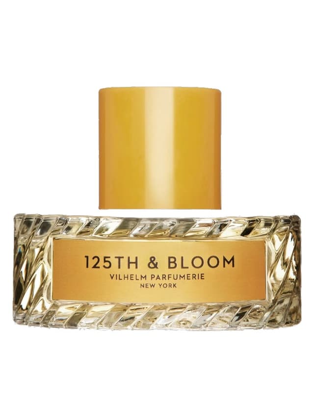 Vilhelm Parfumerie 125th & Bloom