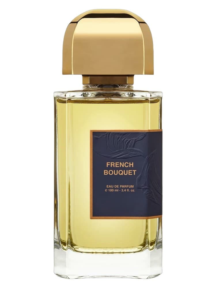 BDK Parfums French Bouquet