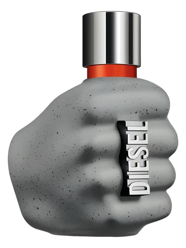 Diesel Only The Brave Street