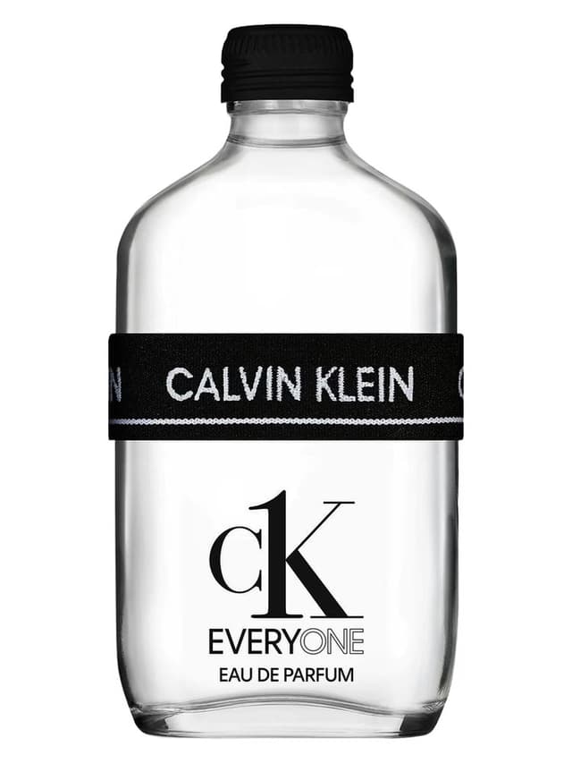 Calvin Klein CK Everyone Eau de Parfum