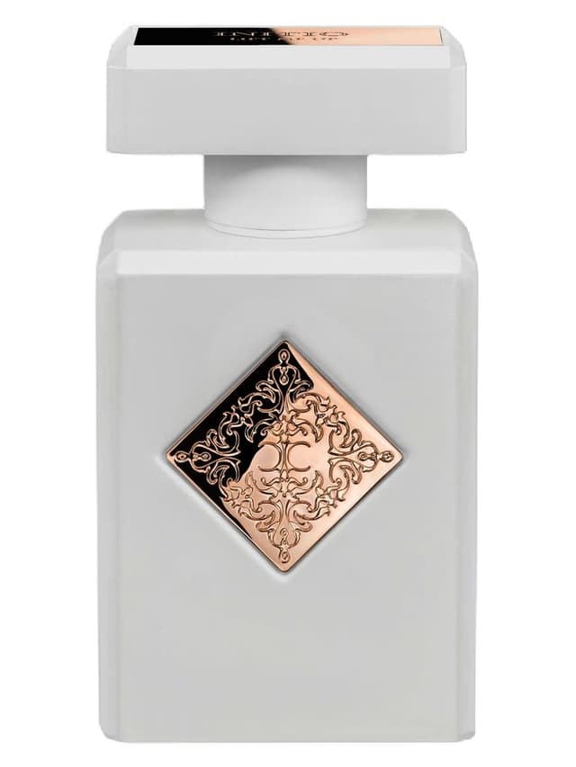 Initio Parfums Prives Lift Me Up