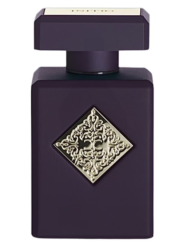 Initio Parfums Prives High Frequency