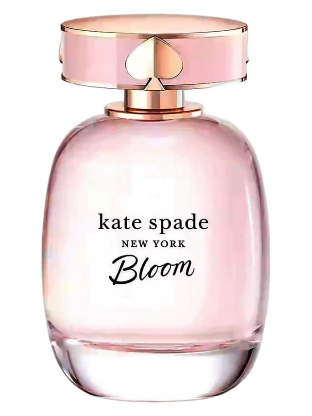 Kate Spade Kate Spade New York Bloom