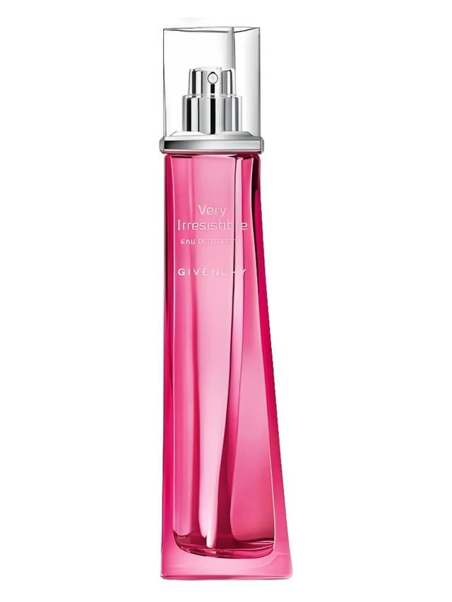 Givenchy Very Irresistible Eau de Toilette