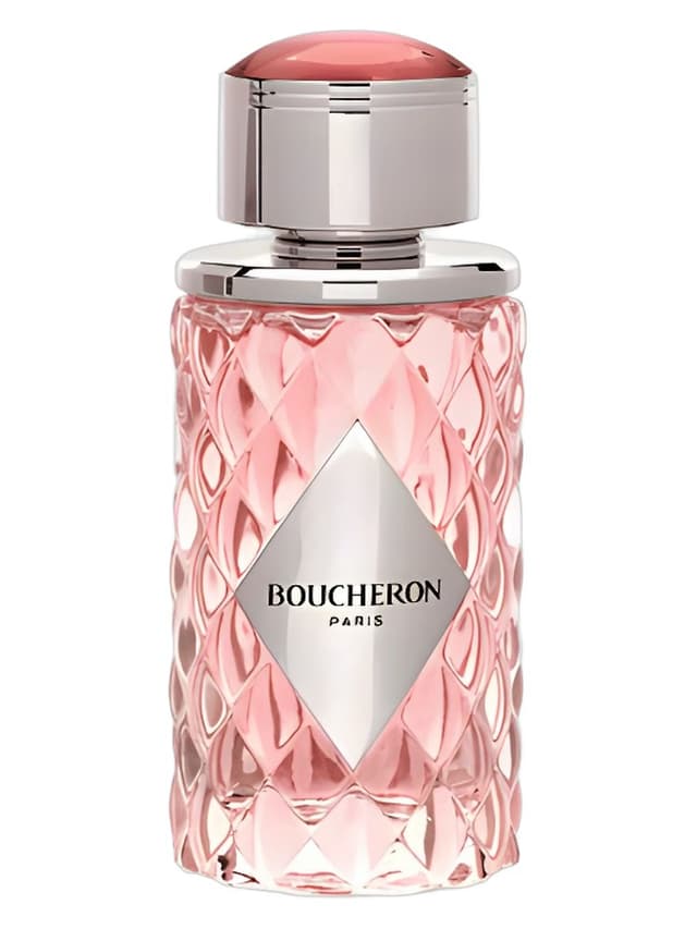 Boucheron Place Vendome Eau de Toilette