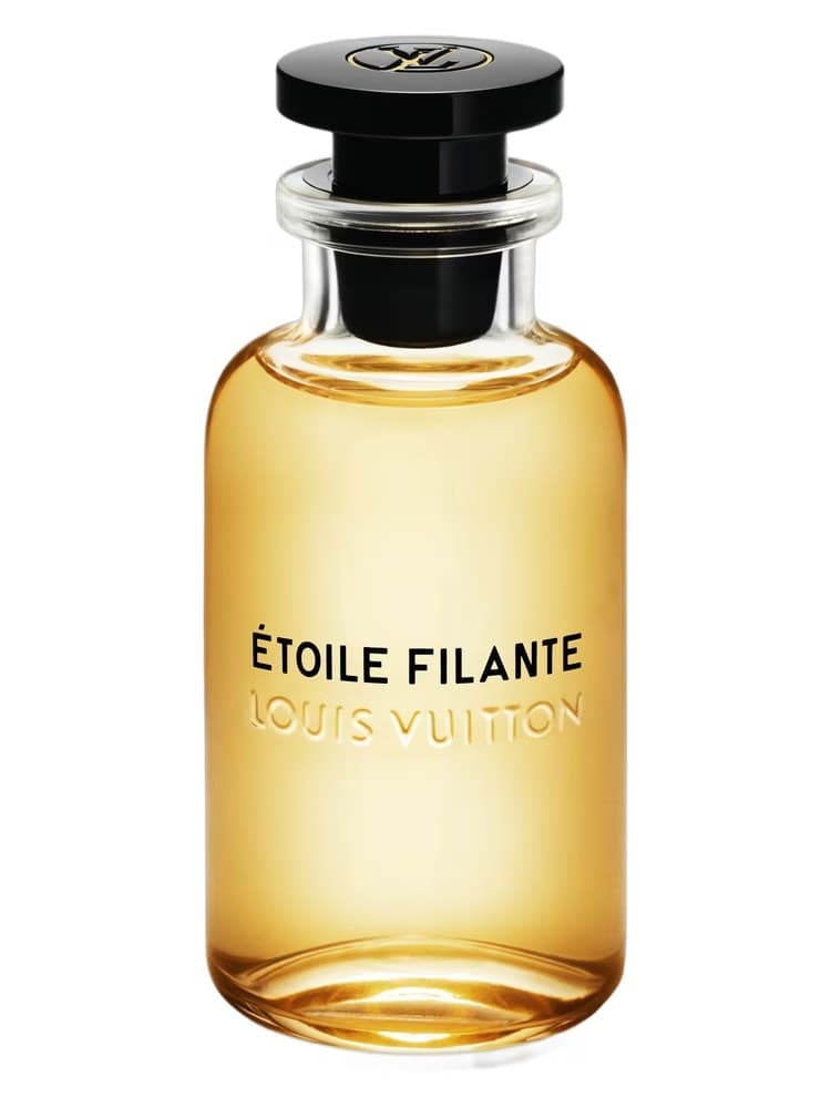 Louis Vuitton Étoile Filante